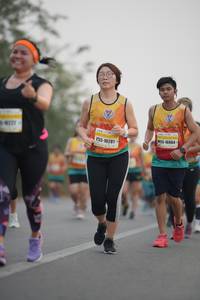 BIB: 16664, 10281
                            <button type="button" onclick="openModal(10353145)" class="btn btn-primary btn-sm float-right btn-popup" data-toggle="modal" data-target=".modal-high-quality">
                        <i class="fas fa-shopping-cart"></i> Add to Cart
                    </button>
                                            <button type="button" onclick="isThisMe(10353145, true)" class="btn btn-success btn-sm float-right btn-popup btn-isme hidden" data-toggle="tooltip" data-placement="bottom" title="นี่คือรูปของคุณใช่ไหม คลิกที่นี่เพื่อเอาเข้าอัลบั้ม">
                        <i class="fas fa-plus"></i> Add to album
                    </button>
                    <button type="button" onclick="isThisMe(10353145, false)" class="btn btn-warning btn-sm float-right btn-popup btn-isnotme hidden">
                        <i class="fas fa-ban"></i> Remove from album
                    </button>