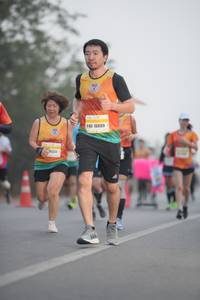 BIB: 10888
                            <button type="button" onclick="openModal(10357761)" class="btn btn-primary btn-sm float-right btn-popup" data-toggle="modal" data-target=".modal-high-quality">
                        <i class="fas fa-shopping-cart"></i> Add to Cart
                    </button>
                                            <button type="button" onclick="isThisMe(10357761, true)" class="btn btn-success btn-sm float-right btn-popup btn-isme hidden" data-toggle="tooltip" data-placement="bottom" title="นี่คือรูปของคุณใช่ไหม คลิกที่นี่เพื่อเอาเข้าอัลบั้ม">
                        <i class="fas fa-plus"></i> Add to album
                    </button>
                    <button type="button" onclick="isThisMe(10357761, false)" class="btn btn-warning btn-sm float-right btn-popup btn-isnotme hidden">
                        <i class="fas fa-ban"></i> Remove from album
                    </button>