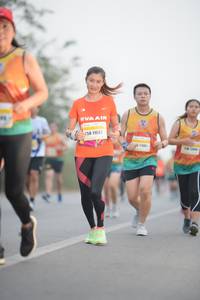 BIB: 11687
                            <button type="button" onclick="openModal(10358879)" class="btn btn-primary btn-sm float-right btn-popup" data-toggle="modal" data-target=".modal-high-quality">
                        <i class="fas fa-shopping-cart"></i> Add to Cart
                    </button>
                                            <button type="button" onclick="isThisMe(10358879, true)" class="btn btn-success btn-sm float-right btn-popup btn-isme hidden" data-toggle="tooltip" data-placement="bottom" title="นี่คือรูปของคุณใช่ไหม คลิกที่นี่เพื่อเอาเข้าอัลบั้ม">
                        <i class="fas fa-plus"></i> Add to album
                    </button>
                    <button type="button" onclick="isThisMe(10358879, false)" class="btn btn-warning btn-sm float-right btn-popup btn-isnotme hidden">
                        <i class="fas fa-ban"></i> Remove from album
                    </button>