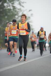 BIB: 10844
                            <button type="button" onclick="openModal(10351206)" class="btn btn-primary btn-sm float-right btn-popup" data-toggle="modal" data-target=".modal-high-quality">
                        <i class="fas fa-shopping-cart"></i> Add to Cart
                    </button>
                                            <button type="button" onclick="isThisMe(10351206, true)" class="btn btn-success btn-sm float-right btn-popup btn-isme hidden" data-toggle="tooltip" data-placement="bottom" title="นี่คือรูปของคุณใช่ไหม คลิกที่นี่เพื่อเอาเข้าอัลบั้ม">
                        <i class="fas fa-plus"></i> Add to album
                    </button>
                    <button type="button" onclick="isThisMe(10351206, false)" class="btn btn-warning btn-sm float-right btn-popup btn-isnotme hidden">
                        <i class="fas fa-ban"></i> Remove from album
                    </button>