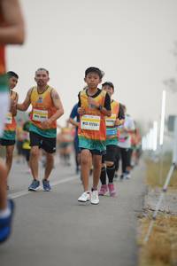 BIB: 16005, 17255
                            <button type="button" onclick="openModal(10353229)" class="btn btn-primary btn-sm float-right btn-popup" data-toggle="modal" data-target=".modal-high-quality">
                        <i class="fas fa-shopping-cart"></i> Add to Cart
                    </button>
                                            <button type="button" onclick="isThisMe(10353229, true)" class="btn btn-success btn-sm float-right btn-popup btn-isme hidden" data-toggle="tooltip" data-placement="bottom" title="นี่คือรูปของคุณใช่ไหม คลิกที่นี่เพื่อเอาเข้าอัลบั้ม">
                        <i class="fas fa-plus"></i> Add to album
                    </button>
                    <button type="button" onclick="isThisMe(10353229, false)" class="btn btn-warning btn-sm float-right btn-popup btn-isnotme hidden">
                        <i class="fas fa-ban"></i> Remove from album
                    </button>