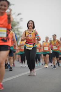 BIB: 10088
                            <button type="button" onclick="openModal(10352614)" class="btn btn-primary btn-sm float-right btn-popup" data-toggle="modal" data-target=".modal-high-quality">
                        <i class="fas fa-shopping-cart"></i> Add to Cart
                    </button>
                                            <button type="button" onclick="isThisMe(10352614, true)" class="btn btn-success btn-sm float-right btn-popup btn-isme hidden" data-toggle="tooltip" data-placement="bottom" title="นี่คือรูปของคุณใช่ไหม คลิกที่นี่เพื่อเอาเข้าอัลบั้ม">
                        <i class="fas fa-plus"></i> Add to album
                    </button>
                    <button type="button" onclick="isThisMe(10352614, false)" class="btn btn-warning btn-sm float-right btn-popup btn-isnotme hidden">
                        <i class="fas fa-ban"></i> Remove from album
                    </button>