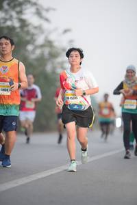 BIB: 11824, 15315
                            <button type="button" onclick="openModal(10357983)" class="btn btn-primary btn-sm float-right btn-popup" data-toggle="modal" data-target=".modal-high-quality">
                        <i class="fas fa-shopping-cart"></i> Add to Cart
                    </button>
                                            <button type="button" onclick="isThisMe(10357983, true)" class="btn btn-success btn-sm float-right btn-popup btn-isme hidden" data-toggle="tooltip" data-placement="bottom" title="นี่คือรูปของคุณใช่ไหม คลิกที่นี่เพื่อเอาเข้าอัลบั้ม">
                        <i class="fas fa-plus"></i> Add to album
                    </button>
                    <button type="button" onclick="isThisMe(10357983, false)" class="btn btn-warning btn-sm float-right btn-popup btn-isnotme hidden">
                        <i class="fas fa-ban"></i> Remove from album
                    </button>