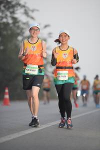 BIB: 21087, 27026
                            <button type="button" onclick="openModal(10356138)" class="btn btn-primary btn-sm float-right btn-popup" data-toggle="modal" data-target=".modal-high-quality">
                        <i class="fas fa-shopping-cart"></i> Add to Cart
                    </button>
                                            <button type="button" onclick="isThisMe(10356138, true)" class="btn btn-success btn-sm float-right btn-popup btn-isme hidden" data-toggle="tooltip" data-placement="bottom" title="นี่คือรูปของคุณใช่ไหม คลิกที่นี่เพื่อเอาเข้าอัลบั้ม">
                        <i class="fas fa-plus"></i> Add to album
                    </button>
                    <button type="button" onclick="isThisMe(10356138, false)" class="btn btn-warning btn-sm float-right btn-popup btn-isnotme hidden">
                        <i class="fas fa-ban"></i> Remove from album
                    </button>