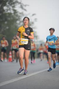 BIB: 15177
                            <button type="button" onclick="openModal(10357585)" class="btn btn-primary btn-sm float-right btn-popup" data-toggle="modal" data-target=".modal-high-quality">
                        <i class="fas fa-shopping-cart"></i> Add to Cart
                    </button>
                                            <button type="button" onclick="isThisMe(10357585, true)" class="btn btn-success btn-sm float-right btn-popup btn-isme hidden" data-toggle="tooltip" data-placement="bottom" title="นี่คือรูปของคุณใช่ไหม คลิกที่นี่เพื่อเอาเข้าอัลบั้ม">
                        <i class="fas fa-plus"></i> Add to album
                    </button>
                    <button type="button" onclick="isThisMe(10357585, false)" class="btn btn-warning btn-sm float-right btn-popup btn-isnotme hidden">
                        <i class="fas fa-ban"></i> Remove from album
                    </button>