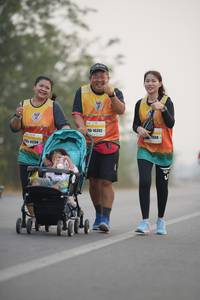 BIB: 16392, 11734
                            <button type="button" onclick="openModal(10351000)" class="btn btn-primary btn-sm float-right btn-popup" data-toggle="modal" data-target=".modal-high-quality">
                        <i class="fas fa-shopping-cart"></i> Add to Cart
                    </button>
                                            <button type="button" onclick="isThisMe(10351000, true)" class="btn btn-success btn-sm float-right btn-popup btn-isme hidden" data-toggle="tooltip" data-placement="bottom" title="นี่คือรูปของคุณใช่ไหม คลิกที่นี่เพื่อเอาเข้าอัลบั้ม">
                        <i class="fas fa-plus"></i> Add to album
                    </button>
                    <button type="button" onclick="isThisMe(10351000, false)" class="btn btn-warning btn-sm float-right btn-popup btn-isnotme hidden">
                        <i class="fas fa-ban"></i> Remove from album
                    </button>