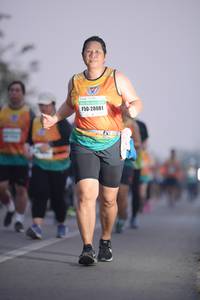 BIB: 28081
                            <button type="button" onclick="openModal(10354666)" class="btn btn-primary btn-sm float-right btn-popup" data-toggle="modal" data-target=".modal-high-quality">
                        <i class="fas fa-shopping-cart"></i> Add to Cart
                    </button>
                                            <button type="button" onclick="isThisMe(10354666, true)" class="btn btn-success btn-sm float-right btn-popup btn-isme hidden" data-toggle="tooltip" data-placement="bottom" title="นี่คือรูปของคุณใช่ไหม คลิกที่นี่เพื่อเอาเข้าอัลบั้ม">
                        <i class="fas fa-plus"></i> Add to album
                    </button>
                    <button type="button" onclick="isThisMe(10354666, false)" class="btn btn-warning btn-sm float-right btn-popup btn-isnotme hidden">
                        <i class="fas fa-ban"></i> Remove from album
                    </button>