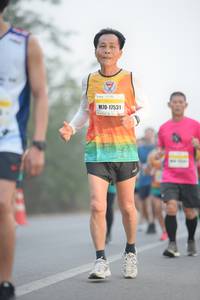 BIB: 17531
                            <button type="button" onclick="openModal(10351116)" class="btn btn-primary btn-sm float-right btn-popup" data-toggle="modal" data-target=".modal-high-quality">
                        <i class="fas fa-shopping-cart"></i> Add to Cart
                    </button>
                                            <button type="button" onclick="isThisMe(10351116, true)" class="btn btn-success btn-sm float-right btn-popup btn-isme hidden" data-toggle="tooltip" data-placement="bottom" title="นี่คือรูปของคุณใช่ไหม คลิกที่นี่เพื่อเอาเข้าอัลบั้ม">
                        <i class="fas fa-plus"></i> Add to album
                    </button>
                    <button type="button" onclick="isThisMe(10351116, false)" class="btn btn-warning btn-sm float-right btn-popup btn-isnotme hidden">
                        <i class="fas fa-ban"></i> Remove from album
                    </button>