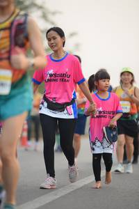 BIB: 
                            <button type="button" onclick="openModal(10341588)" class="btn btn-primary btn-sm float-right btn-popup" data-toggle="modal" data-target=".modal-high-quality">
                        <i class="fas fa-shopping-cart"></i> Add to Cart
                    </button>
                                            <button type="button" onclick="isThisMe(10341588, true)" class="btn btn-success btn-sm float-right btn-popup btn-isme hidden" data-toggle="tooltip" data-placement="bottom" title="นี่คือรูปของคุณใช่ไหม คลิกที่นี่เพื่อเอาเข้าอัลบั้ม">
                        <i class="fas fa-plus"></i> Add to album
                    </button>
                    <button type="button" onclick="isThisMe(10341588, false)" class="btn btn-warning btn-sm float-right btn-popup btn-isnotme hidden">
                        <i class="fas fa-ban"></i> Remove from album
                    </button>