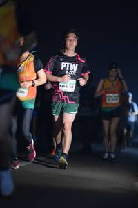 BIB: 305
                            <button type="button" onclick="openModal(10287663)" class="btn btn-primary btn-sm float-right btn-popup" data-toggle="modal" data-target=".modal-high-quality">
                        <i class="fas fa-shopping-cart"></i> Add to Cart
                    </button>
                                            <button type="button" onclick="isThisMe(10287663, true)" class="btn btn-success btn-sm float-right btn-popup btn-isme hidden" data-toggle="tooltip" data-placement="bottom" title="นี่คือรูปของคุณใช่ไหม คลิกที่นี่เพื่อเอาเข้าอัลบั้ม">
                        <i class="fas fa-plus"></i> Add to album
                    </button>
                    <button type="button" onclick="isThisMe(10287663, false)" class="btn btn-warning btn-sm float-right btn-popup btn-isnotme hidden">
                        <i class="fas fa-ban"></i> Remove from album
                    </button>
