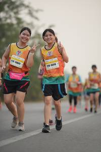 BIB: 10841, 10416
                            <button type="button" onclick="openModal(10348008)" class="btn btn-primary btn-sm float-right btn-popup" data-toggle="modal" data-target=".modal-high-quality">
                        <i class="fas fa-shopping-cart"></i> Add to Cart
                    </button>
                                            <button type="button" onclick="isThisMe(10348008, true)" class="btn btn-success btn-sm float-right btn-popup btn-isme hidden" data-toggle="tooltip" data-placement="bottom" title="นี่คือรูปของคุณใช่ไหม คลิกที่นี่เพื่อเอาเข้าอัลบั้ม">
                        <i class="fas fa-plus"></i> Add to album
                    </button>
                    <button type="button" onclick="isThisMe(10348008, false)" class="btn btn-warning btn-sm float-right btn-popup btn-isnotme hidden">
                        <i class="fas fa-ban"></i> Remove from album
                    </button>