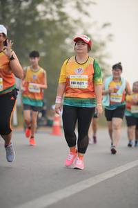BIB: 421, 16271
                            <button type="button" onclick="openModal(10339551)" class="btn btn-primary btn-sm float-right btn-popup" data-toggle="modal" data-target=".modal-high-quality">
                        <i class="fas fa-shopping-cart"></i> Add to Cart
                    </button>
                                            <button type="button" onclick="isThisMe(10339551, true)" class="btn btn-success btn-sm float-right btn-popup btn-isme hidden" data-toggle="tooltip" data-placement="bottom" title="นี่คือรูปของคุณใช่ไหม คลิกที่นี่เพื่อเอาเข้าอัลบั้ม">
                        <i class="fas fa-plus"></i> Add to album
                    </button>
                    <button type="button" onclick="isThisMe(10339551, false)" class="btn btn-warning btn-sm float-right btn-popup btn-isnotme hidden">
                        <i class="fas fa-ban"></i> Remove from album
                    </button>