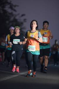 BIB: 21884, 25904
                            <button type="button" onclick="openModal(10353615)" class="btn btn-primary btn-sm float-right btn-popup" data-toggle="modal" data-target=".modal-high-quality">
                        <i class="fas fa-shopping-cart"></i> Add to Cart
                    </button>
                                            <button type="button" onclick="isThisMe(10353615, true)" class="btn btn-success btn-sm float-right btn-popup btn-isme hidden" data-toggle="tooltip" data-placement="bottom" title="นี่คือรูปของคุณใช่ไหม คลิกที่นี่เพื่อเอาเข้าอัลบั้ม">
                        <i class="fas fa-plus"></i> Add to album
                    </button>
                    <button type="button" onclick="isThisMe(10353615, false)" class="btn btn-warning btn-sm float-right btn-popup btn-isnotme hidden">
                        <i class="fas fa-ban"></i> Remove from album
                    </button>