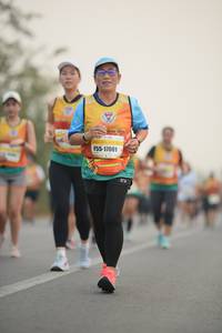 BIB: 17001
                            <button type="button" onclick="openModal(10347298)" class="btn btn-primary btn-sm float-right btn-popup" data-toggle="modal" data-target=".modal-high-quality">
                        <i class="fas fa-shopping-cart"></i> Add to Cart
                    </button>
                                            <button type="button" onclick="isThisMe(10347298, true)" class="btn btn-success btn-sm float-right btn-popup btn-isme hidden" data-toggle="tooltip" data-placement="bottom" title="นี่คือรูปของคุณใช่ไหม คลิกที่นี่เพื่อเอาเข้าอัลบั้ม">
                        <i class="fas fa-plus"></i> Add to album
                    </button>
                    <button type="button" onclick="isThisMe(10347298, false)" class="btn btn-warning btn-sm float-right btn-popup btn-isnotme hidden">
                        <i class="fas fa-ban"></i> Remove from album
                    </button>