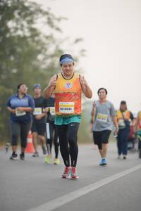 BIB: 81045
                            <button type="button" onclick="openModal(10338723)" class="btn btn-primary btn-sm float-right btn-popup" data-toggle="modal" data-target=".modal-high-quality">
                        <i class="fas fa-shopping-cart"></i> Add to Cart
                    </button>
                                            <button type="button" onclick="isThisMe(10338723, true)" class="btn btn-success btn-sm float-right btn-popup btn-isme hidden" data-toggle="tooltip" data-placement="bottom" title="นี่คือรูปของคุณใช่ไหม คลิกที่นี่เพื่อเอาเข้าอัลบั้ม">
                        <i class="fas fa-plus"></i> Add to album
                    </button>
                    <button type="button" onclick="isThisMe(10338723, false)" class="btn btn-warning btn-sm float-right btn-popup btn-isnotme hidden">
                        <i class="fas fa-ban"></i> Remove from album
                    </button>