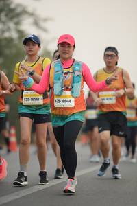BIB: 16567, 10944
                            <button type="button" onclick="openModal(10347138)" class="btn btn-primary btn-sm float-right btn-popup" data-toggle="modal" data-target=".modal-high-quality">
                        <i class="fas fa-shopping-cart"></i> Add to Cart
                    </button>
                                            <button type="button" onclick="isThisMe(10347138, true)" class="btn btn-success btn-sm float-right btn-popup btn-isme hidden" data-toggle="tooltip" data-placement="bottom" title="นี่คือรูปของคุณใช่ไหม คลิกที่นี่เพื่อเอาเข้าอัลบั้ม">
                        <i class="fas fa-plus"></i> Add to album
                    </button>
                    <button type="button" onclick="isThisMe(10347138, false)" class="btn btn-warning btn-sm float-right btn-popup btn-isnotme hidden">
                        <i class="fas fa-ban"></i> Remove from album
                    </button>