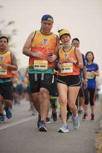 BIB: 11845, 10351, 16968
                            <button type="button" onclick="openModal(10346529)" class="btn btn-primary btn-sm float-right btn-popup" data-toggle="modal" data-target=".modal-high-quality">
                        <i class="fas fa-shopping-cart"></i> Add to Cart
                    </button>
                                            <button type="button" onclick="isThisMe(10346529, true)" class="btn btn-success btn-sm float-right btn-popup btn-isme hidden" data-toggle="tooltip" data-placement="bottom" title="นี่คือรูปของคุณใช่ไหม คลิกที่นี่เพื่อเอาเข้าอัลบั้ม">
                        <i class="fas fa-plus"></i> Add to album
                    </button>
                    <button type="button" onclick="isThisMe(10346529, false)" class="btn btn-warning btn-sm float-right btn-popup btn-isnotme hidden">
                        <i class="fas fa-ban"></i> Remove from album
                    </button>