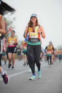BIB: 15021
                            <button type="button" onclick="openModal(10351766)" class="btn btn-primary btn-sm float-right btn-popup" data-toggle="modal" data-target=".modal-high-quality">
                        <i class="fas fa-shopping-cart"></i> Add to Cart
                    </button>
                                            <button type="button" onclick="isThisMe(10351766, true)" class="btn btn-success btn-sm float-right btn-popup btn-isme hidden" data-toggle="tooltip" data-placement="bottom" title="นี่คือรูปของคุณใช่ไหม คลิกที่นี่เพื่อเอาเข้าอัลบั้ม">
                        <i class="fas fa-plus"></i> Add to album
                    </button>
                    <button type="button" onclick="isThisMe(10351766, false)" class="btn btn-warning btn-sm float-right btn-popup btn-isnotme hidden">
                        <i class="fas fa-ban"></i> Remove from album
                    </button>