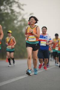 BIB: 10159
                            <button type="button" onclick="openModal(10347006)" class="btn btn-primary btn-sm float-right btn-popup" data-toggle="modal" data-target=".modal-high-quality">
                        <i class="fas fa-shopping-cart"></i> Add to Cart
                    </button>
                                            <button type="button" onclick="isThisMe(10347006, true)" class="btn btn-success btn-sm float-right btn-popup btn-isme hidden" data-toggle="tooltip" data-placement="bottom" title="นี่คือรูปของคุณใช่ไหม คลิกที่นี่เพื่อเอาเข้าอัลบั้ม">
                        <i class="fas fa-plus"></i> Add to album
                    </button>
                    <button type="button" onclick="isThisMe(10347006, false)" class="btn btn-warning btn-sm float-right btn-popup btn-isnotme hidden">
                        <i class="fas fa-ban"></i> Remove from album
                    </button>