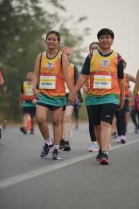 BIB: 15982, 10501
                            <button type="button" onclick="openModal(10347548)" class="btn btn-primary btn-sm float-right btn-popup" data-toggle="modal" data-target=".modal-high-quality">
                        <i class="fas fa-shopping-cart"></i> Add to Cart
                    </button>
                                            <button type="button" onclick="isThisMe(10347548, true)" class="btn btn-success btn-sm float-right btn-popup btn-isme hidden" data-toggle="tooltip" data-placement="bottom" title="นี่คือรูปของคุณใช่ไหม คลิกที่นี่เพื่อเอาเข้าอัลบั้ม">
                        <i class="fas fa-plus"></i> Add to album
                    </button>
                    <button type="button" onclick="isThisMe(10347548, false)" class="btn btn-warning btn-sm float-right btn-popup btn-isnotme hidden">
                        <i class="fas fa-ban"></i> Remove from album
                    </button>