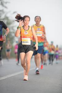 BIB: 1020
                            <button type="button" onclick="openModal(10358682)" class="btn btn-primary btn-sm float-right btn-popup" data-toggle="modal" data-target=".modal-high-quality">
                        <i class="fas fa-shopping-cart"></i> Add to Cart
                    </button>
                                            <button type="button" onclick="isThisMe(10358682, true)" class="btn btn-success btn-sm float-right btn-popup btn-isme hidden" data-toggle="tooltip" data-placement="bottom" title="นี่คือรูปของคุณใช่ไหม คลิกที่นี่เพื่อเอาเข้าอัลบั้ม">
                        <i class="fas fa-plus"></i> Add to album
                    </button>
                    <button type="button" onclick="isThisMe(10358682, false)" class="btn btn-warning btn-sm float-right btn-popup btn-isnotme hidden">
                        <i class="fas fa-ban"></i> Remove from album
                    </button>