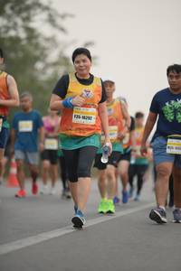 BIB: 16292, 1635
                            <button type="button" onclick="openModal(10353366)" class="btn btn-primary btn-sm float-right btn-popup" data-toggle="modal" data-target=".modal-high-quality">
                        <i class="fas fa-shopping-cart"></i> Add to Cart
                    </button>
                                            <button type="button" onclick="isThisMe(10353366, true)" class="btn btn-success btn-sm float-right btn-popup btn-isme hidden" data-toggle="tooltip" data-placement="bottom" title="นี่คือรูปของคุณใช่ไหม คลิกที่นี่เพื่อเอาเข้าอัลบั้ม">
                        <i class="fas fa-plus"></i> Add to album
                    </button>
                    <button type="button" onclick="isThisMe(10353366, false)" class="btn btn-warning btn-sm float-right btn-popup btn-isnotme hidden">
                        <i class="fas fa-ban"></i> Remove from album
                    </button>