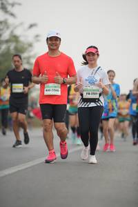 BIB: 27940, 27511
                            <button type="button" onclick="openModal(10352686)" class="btn btn-primary btn-sm float-right btn-popup" data-toggle="modal" data-target=".modal-high-quality">
                        <i class="fas fa-shopping-cart"></i> Add to Cart
                    </button>
                                            <button type="button" onclick="isThisMe(10352686, true)" class="btn btn-success btn-sm float-right btn-popup btn-isme hidden" data-toggle="tooltip" data-placement="bottom" title="นี่คือรูปของคุณใช่ไหม คลิกที่นี่เพื่อเอาเข้าอัลบั้ม">
                        <i class="fas fa-plus"></i> Add to album
                    </button>
                    <button type="button" onclick="isThisMe(10352686, false)" class="btn btn-warning btn-sm float-right btn-popup btn-isnotme hidden">
                        <i class="fas fa-ban"></i> Remove from album
                    </button>