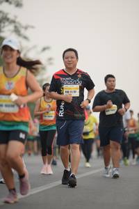 BIB: 11297
                            <button type="button" onclick="openModal(10353353)" class="btn btn-primary btn-sm float-right btn-popup" data-toggle="modal" data-target=".modal-high-quality">
                        <i class="fas fa-shopping-cart"></i> Add to Cart
                    </button>
                                            <button type="button" onclick="isThisMe(10353353, true)" class="btn btn-success btn-sm float-right btn-popup btn-isme hidden" data-toggle="tooltip" data-placement="bottom" title="นี่คือรูปของคุณใช่ไหม คลิกที่นี่เพื่อเอาเข้าอัลบั้ม">
                        <i class="fas fa-plus"></i> Add to album
                    </button>
                    <button type="button" onclick="isThisMe(10353353, false)" class="btn btn-warning btn-sm float-right btn-popup btn-isnotme hidden">
                        <i class="fas fa-ban"></i> Remove from album
                    </button>