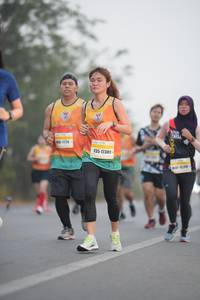 BIB: 17301
                            <button type="button" onclick="openModal(10351182)" class="btn btn-primary btn-sm float-right btn-popup" data-toggle="modal" data-target=".modal-high-quality">
                        <i class="fas fa-shopping-cart"></i> Add to Cart
                    </button>
                                            <button type="button" onclick="isThisMe(10351182, true)" class="btn btn-success btn-sm float-right btn-popup btn-isme hidden" data-toggle="tooltip" data-placement="bottom" title="นี่คือรูปของคุณใช่ไหม คลิกที่นี่เพื่อเอาเข้าอัลบั้ม">
                        <i class="fas fa-plus"></i> Add to album
                    </button>
                    <button type="button" onclick="isThisMe(10351182, false)" class="btn btn-warning btn-sm float-right btn-popup btn-isnotme hidden">
                        <i class="fas fa-ban"></i> Remove from album
                    </button>