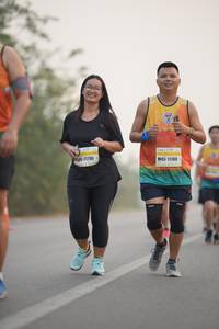 BIB: 11796, 11188
                            <button type="button" onclick="openModal(10340299)" class="btn btn-primary btn-sm float-right btn-popup" data-toggle="modal" data-target=".modal-high-quality">
                        <i class="fas fa-shopping-cart"></i> Add to Cart
                    </button>
                                            <button type="button" onclick="isThisMe(10340299, true)" class="btn btn-success btn-sm float-right btn-popup btn-isme hidden" data-toggle="tooltip" data-placement="bottom" title="นี่คือรูปของคุณใช่ไหม คลิกที่นี่เพื่อเอาเข้าอัลบั้ม">
                        <i class="fas fa-plus"></i> Add to album
                    </button>
                    <button type="button" onclick="isThisMe(10340299, false)" class="btn btn-warning btn-sm float-right btn-popup btn-isnotme hidden">
                        <i class="fas fa-ban"></i> Remove from album
                    </button>