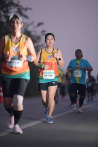 BIB: 25867
                            <button type="button" onclick="openModal(10353865)" class="btn btn-primary btn-sm float-right btn-popup" data-toggle="modal" data-target=".modal-high-quality">
                        <i class="fas fa-shopping-cart"></i> Add to Cart
                    </button>
                                            <button type="button" onclick="isThisMe(10353865, true)" class="btn btn-success btn-sm float-right btn-popup btn-isme hidden" data-toggle="tooltip" data-placement="bottom" title="นี่คือรูปของคุณใช่ไหม คลิกที่นี่เพื่อเอาเข้าอัลบั้ม">
                        <i class="fas fa-plus"></i> Add to album
                    </button>
                    <button type="button" onclick="isThisMe(10353865, false)" class="btn btn-warning btn-sm float-right btn-popup btn-isnotme hidden">
                        <i class="fas fa-ban"></i> Remove from album
                    </button>