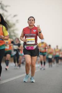 BIB: 17296
                            <button type="button" onclick="openModal(10347329)" class="btn btn-primary btn-sm float-right btn-popup" data-toggle="modal" data-target=".modal-high-quality">
                        <i class="fas fa-shopping-cart"></i> Add to Cart
                    </button>
                                            <button type="button" onclick="isThisMe(10347329, true)" class="btn btn-success btn-sm float-right btn-popup btn-isme hidden" data-toggle="tooltip" data-placement="bottom" title="นี่คือรูปของคุณใช่ไหม คลิกที่นี่เพื่อเอาเข้าอัลบั้ม">
                        <i class="fas fa-plus"></i> Add to album
                    </button>
                    <button type="button" onclick="isThisMe(10347329, false)" class="btn btn-warning btn-sm float-right btn-popup btn-isnotme hidden">
                        <i class="fas fa-ban"></i> Remove from album
                    </button>
