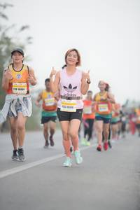 BIB: 10404, 10104
                            <button type="button" onclick="openModal(10358781)" class="btn btn-primary btn-sm float-right btn-popup" data-toggle="modal" data-target=".modal-high-quality">
                        <i class="fas fa-shopping-cart"></i> Add to Cart
                    </button>
                                            <button type="button" onclick="isThisMe(10358781, true)" class="btn btn-success btn-sm float-right btn-popup btn-isme hidden" data-toggle="tooltip" data-placement="bottom" title="นี่คือรูปของคุณใช่ไหม คลิกที่นี่เพื่อเอาเข้าอัลบั้ม">
                        <i class="fas fa-plus"></i> Add to album
                    </button>
                    <button type="button" onclick="isThisMe(10358781, false)" class="btn btn-warning btn-sm float-right btn-popup btn-isnotme hidden">
                        <i class="fas fa-ban"></i> Remove from album
                    </button>