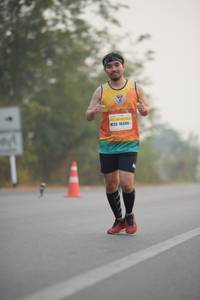 BIB: 16040
                            <button type="button" onclick="openModal(10340715)" class="btn btn-primary btn-sm float-right btn-popup" data-toggle="modal" data-target=".modal-high-quality">
                        <i class="fas fa-shopping-cart"></i> Add to Cart
                    </button>
                                            <button type="button" onclick="isThisMe(10340715, true)" class="btn btn-success btn-sm float-right btn-popup btn-isme hidden" data-toggle="tooltip" data-placement="bottom" title="นี่คือรูปของคุณใช่ไหม คลิกที่นี่เพื่อเอาเข้าอัลบั้ม">
                        <i class="fas fa-plus"></i> Add to album
                    </button>
                    <button type="button" onclick="isThisMe(10340715, false)" class="btn btn-warning btn-sm float-right btn-popup btn-isnotme hidden">
                        <i class="fas fa-ban"></i> Remove from album
                    </button>
