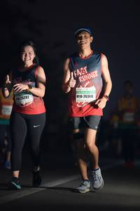 BIB: 25282, 26368
                            <button type="button" onclick="openModal(10289608)" class="btn btn-primary btn-sm float-right btn-popup" data-toggle="modal" data-target=".modal-high-quality">
                        <i class="fas fa-shopping-cart"></i> Add to Cart
                    </button>
                                            <button type="button" onclick="isThisMe(10289608, true)" class="btn btn-success btn-sm float-right btn-popup btn-isme hidden" data-toggle="tooltip" data-placement="bottom" title="นี่คือรูปของคุณใช่ไหม คลิกที่นี่เพื่อเอาเข้าอัลบั้ม">
                        <i class="fas fa-plus"></i> Add to album
                    </button>
                    <button type="button" onclick="isThisMe(10289608, false)" class="btn btn-warning btn-sm float-right btn-popup btn-isnotme hidden">
                        <i class="fas fa-ban"></i> Remove from album
                    </button>