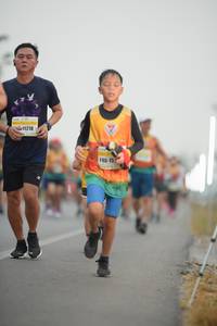 BIB: 11278
                            <button type="button" onclick="openModal(10352016)" class="btn btn-primary btn-sm float-right btn-popup" data-toggle="modal" data-target=".modal-high-quality">
                        <i class="fas fa-shopping-cart"></i> Add to Cart
                    </button>
                                            <button type="button" onclick="isThisMe(10352016, true)" class="btn btn-success btn-sm float-right btn-popup btn-isme hidden" data-toggle="tooltip" data-placement="bottom" title="นี่คือรูปของคุณใช่ไหม คลิกที่นี่เพื่อเอาเข้าอัลบั้ม">
                        <i class="fas fa-plus"></i> Add to album
                    </button>
                    <button type="button" onclick="isThisMe(10352016, false)" class="btn btn-warning btn-sm float-right btn-popup btn-isnotme hidden">
                        <i class="fas fa-ban"></i> Remove from album
                    </button>