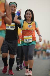 BIB: 16296, 17783
                            <button type="button" onclick="openModal(10353205)" class="btn btn-primary btn-sm float-right btn-popup" data-toggle="modal" data-target=".modal-high-quality">
                        <i class="fas fa-shopping-cart"></i> Add to Cart
                    </button>
                                            <button type="button" onclick="isThisMe(10353205, true)" class="btn btn-success btn-sm float-right btn-popup btn-isme hidden" data-toggle="tooltip" data-placement="bottom" title="นี่คือรูปของคุณใช่ไหม คลิกที่นี่เพื่อเอาเข้าอัลบั้ม">
                        <i class="fas fa-plus"></i> Add to album
                    </button>
                    <button type="button" onclick="isThisMe(10353205, false)" class="btn btn-warning btn-sm float-right btn-popup btn-isnotme hidden">
                        <i class="fas fa-ban"></i> Remove from album
                    </button>