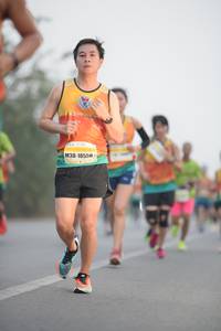 BIB: 10550
                            <button type="button" onclick="openModal(10358234)" class="btn btn-primary btn-sm float-right btn-popup" data-toggle="modal" data-target=".modal-high-quality">
                        <i class="fas fa-shopping-cart"></i> Add to Cart
                    </button>
                                            <button type="button" onclick="isThisMe(10358234, true)" class="btn btn-success btn-sm float-right btn-popup btn-isme hidden" data-toggle="tooltip" data-placement="bottom" title="นี่คือรูปของคุณใช่ไหม คลิกที่นี่เพื่อเอาเข้าอัลบั้ม">
                        <i class="fas fa-plus"></i> Add to album
                    </button>
                    <button type="button" onclick="isThisMe(10358234, false)" class="btn btn-warning btn-sm float-right btn-popup btn-isnotme hidden">
                        <i class="fas fa-ban"></i> Remove from album
                    </button>