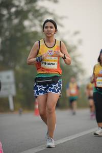 BIB: 10204
                            <button type="button" onclick="openModal(10348208)" class="btn btn-primary btn-sm float-right btn-popup" data-toggle="modal" data-target=".modal-high-quality">
                        <i class="fas fa-shopping-cart"></i> Add to Cart
                    </button>
                                            <button type="button" onclick="isThisMe(10348208, true)" class="btn btn-success btn-sm float-right btn-popup btn-isme hidden" data-toggle="tooltip" data-placement="bottom" title="นี่คือรูปของคุณใช่ไหม คลิกที่นี่เพื่อเอาเข้าอัลบั้ม">
                        <i class="fas fa-plus"></i> Add to album
                    </button>
                    <button type="button" onclick="isThisMe(10348208, false)" class="btn btn-warning btn-sm float-right btn-popup btn-isnotme hidden">
                        <i class="fas fa-ban"></i> Remove from album
                    </button>