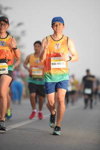 BIB: 10625, 0368
                            <button type="button" onclick="openModal(10355973)" class="btn btn-primary btn-sm float-right btn-popup" data-toggle="modal" data-target=".modal-high-quality">
                        <i class="fas fa-shopping-cart"></i> Add to Cart
                    </button>
                                            <button type="button" onclick="isThisMe(10355973, true)" class="btn btn-success btn-sm float-right btn-popup btn-isme hidden" data-toggle="tooltip" data-placement="bottom" title="นี่คือรูปของคุณใช่ไหม คลิกที่นี่เพื่อเอาเข้าอัลบั้ม">
                        <i class="fas fa-plus"></i> Add to album
                    </button>
                    <button type="button" onclick="isThisMe(10355973, false)" class="btn btn-warning btn-sm float-right btn-popup btn-isnotme hidden">
                        <i class="fas fa-ban"></i> Remove from album
                    </button>