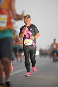BIB: 11111
                            <button type="button" onclick="openModal(10355836)" class="btn btn-primary btn-sm float-right btn-popup" data-toggle="modal" data-target=".modal-high-quality">
                        <i class="fas fa-shopping-cart"></i> Add to Cart
                    </button>
                                            <button type="button" onclick="isThisMe(10355836, true)" class="btn btn-success btn-sm float-right btn-popup btn-isme hidden" data-toggle="tooltip" data-placement="bottom" title="นี่คือรูปของคุณใช่ไหม คลิกที่นี่เพื่อเอาเข้าอัลบั้ม">
                        <i class="fas fa-plus"></i> Add to album
                    </button>
                    <button type="button" onclick="isThisMe(10355836, false)" class="btn btn-warning btn-sm float-right btn-popup btn-isnotme hidden">
                        <i class="fas fa-ban"></i> Remove from album
                    </button>