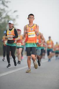 BIB: 11439
                            <button type="button" onclick="openModal(10351209)" class="btn btn-primary btn-sm float-right btn-popup" data-toggle="modal" data-target=".modal-high-quality">
                        <i class="fas fa-shopping-cart"></i> Add to Cart
                    </button>
                                            <button type="button" onclick="isThisMe(10351209, true)" class="btn btn-success btn-sm float-right btn-popup btn-isme hidden" data-toggle="tooltip" data-placement="bottom" title="นี่คือรูปของคุณใช่ไหม คลิกที่นี่เพื่อเอาเข้าอัลบั้ม">
                        <i class="fas fa-plus"></i> Add to album
                    </button>
                    <button type="button" onclick="isThisMe(10351209, false)" class="btn btn-warning btn-sm float-right btn-popup btn-isnotme hidden">
                        <i class="fas fa-ban"></i> Remove from album
                    </button>