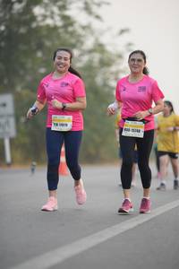 BIB: 15748, 11019
                            <button type="button" onclick="openModal(10341146)" class="btn btn-primary btn-sm float-right btn-popup" data-toggle="modal" data-target=".modal-high-quality">
                        <i class="fas fa-shopping-cart"></i> Add to Cart
                    </button>
                                            <button type="button" onclick="isThisMe(10341146, true)" class="btn btn-success btn-sm float-right btn-popup btn-isme hidden" data-toggle="tooltip" data-placement="bottom" title="นี่คือรูปของคุณใช่ไหม คลิกที่นี่เพื่อเอาเข้าอัลบั้ม">
                        <i class="fas fa-plus"></i> Add to album
                    </button>
                    <button type="button" onclick="isThisMe(10341146, false)" class="btn btn-warning btn-sm float-right btn-popup btn-isnotme hidden">
                        <i class="fas fa-ban"></i> Remove from album
                    </button>