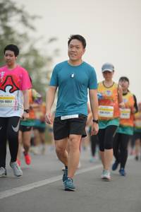 BIB: 10057
                            <button type="button" onclick="openModal(10346590)" class="btn btn-primary btn-sm float-right btn-popup" data-toggle="modal" data-target=".modal-high-quality">
                        <i class="fas fa-shopping-cart"></i> Add to Cart
                    </button>
                                            <button type="button" onclick="isThisMe(10346590, true)" class="btn btn-success btn-sm float-right btn-popup btn-isme hidden" data-toggle="tooltip" data-placement="bottom" title="นี่คือรูปของคุณใช่ไหม คลิกที่นี่เพื่อเอาเข้าอัลบั้ม">
                        <i class="fas fa-plus"></i> Add to album
                    </button>
                    <button type="button" onclick="isThisMe(10346590, false)" class="btn btn-warning btn-sm float-right btn-popup btn-isnotme hidden">
                        <i class="fas fa-ban"></i> Remove from album
                    </button>
