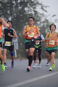 BIB: 17520, 16936
                            <button type="button" onclick="openModal(10357196)" class="btn btn-primary btn-sm float-right btn-popup" data-toggle="modal" data-target=".modal-high-quality">
                        <i class="fas fa-shopping-cart"></i> Add to Cart
                    </button>
                                            <button type="button" onclick="isThisMe(10357196, true)" class="btn btn-success btn-sm float-right btn-popup btn-isme hidden" data-toggle="tooltip" data-placement="bottom" title="นี่คือรูปของคุณใช่ไหม คลิกที่นี่เพื่อเอาเข้าอัลบั้ม">
                        <i class="fas fa-plus"></i> Add to album
                    </button>
                    <button type="button" onclick="isThisMe(10357196, false)" class="btn btn-warning btn-sm float-right btn-popup btn-isnotme hidden">
                        <i class="fas fa-ban"></i> Remove from album
                    </button>