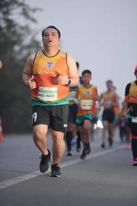 BIB: 26523
                            <button type="button" onclick="openModal(10355636)" class="btn btn-primary btn-sm float-right btn-popup" data-toggle="modal" data-target=".modal-high-quality">
                        <i class="fas fa-shopping-cart"></i> Add to Cart
                    </button>
                                            <button type="button" onclick="isThisMe(10355636, true)" class="btn btn-success btn-sm float-right btn-popup btn-isme hidden" data-toggle="tooltip" data-placement="bottom" title="นี่คือรูปของคุณใช่ไหม คลิกที่นี่เพื่อเอาเข้าอัลบั้ม">
                        <i class="fas fa-plus"></i> Add to album
                    </button>
                    <button type="button" onclick="isThisMe(10355636, false)" class="btn btn-warning btn-sm float-right btn-popup btn-isnotme hidden">
                        <i class="fas fa-ban"></i> Remove from album
                    </button>