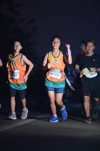 BIB: 22331, 28136
                            <button type="button" onclick="openModal(10290475)" class="btn btn-primary btn-sm float-right btn-popup" data-toggle="modal" data-target=".modal-high-quality">
                        <i class="fas fa-shopping-cart"></i> Add to Cart
                    </button>
                                            <button type="button" onclick="isThisMe(10290475, true)" class="btn btn-success btn-sm float-right btn-popup btn-isme hidden" data-toggle="tooltip" data-placement="bottom" title="นี่คือรูปของคุณใช่ไหม คลิกที่นี่เพื่อเอาเข้าอัลบั้ม">
                        <i class="fas fa-plus"></i> Add to album
                    </button>
                    <button type="button" onclick="isThisMe(10290475, false)" class="btn btn-warning btn-sm float-right btn-popup btn-isnotme hidden">
                        <i class="fas fa-ban"></i> Remove from album
                    </button>