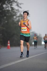 BIB: 11100
                            <button type="button" onclick="openModal(10355791)" class="btn btn-primary btn-sm float-right btn-popup" data-toggle="modal" data-target=".modal-high-quality">
                        <i class="fas fa-shopping-cart"></i> Add to Cart
                    </button>
                                            <button type="button" onclick="isThisMe(10355791, true)" class="btn btn-success btn-sm float-right btn-popup btn-isme hidden" data-toggle="tooltip" data-placement="bottom" title="นี่คือรูปของคุณใช่ไหม คลิกที่นี่เพื่อเอาเข้าอัลบั้ม">
                        <i class="fas fa-plus"></i> Add to album
                    </button>
                    <button type="button" onclick="isThisMe(10355791, false)" class="btn btn-warning btn-sm float-right btn-popup btn-isnotme hidden">
                        <i class="fas fa-ban"></i> Remove from album
                    </button>