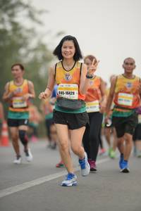 BIB: 16429
                            <button type="button" onclick="openModal(10352753)" class="btn btn-primary btn-sm float-right btn-popup" data-toggle="modal" data-target=".modal-high-quality">
                        <i class="fas fa-shopping-cart"></i> Add to Cart
                    </button>
                                            <button type="button" onclick="isThisMe(10352753, true)" class="btn btn-success btn-sm float-right btn-popup btn-isme hidden" data-toggle="tooltip" data-placement="bottom" title="นี่คือรูปของคุณใช่ไหม คลิกที่นี่เพื่อเอาเข้าอัลบั้ม">
                        <i class="fas fa-plus"></i> Add to album
                    </button>
                    <button type="button" onclick="isThisMe(10352753, false)" class="btn btn-warning btn-sm float-right btn-popup btn-isnotme hidden">
                        <i class="fas fa-ban"></i> Remove from album
                    </button>