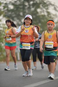 BIB: 11129, 17125
                            <button type="button" onclick="openModal(10338049)" class="btn btn-primary btn-sm float-right btn-popup" data-toggle="modal" data-target=".modal-high-quality">
                        <i class="fas fa-shopping-cart"></i> Add to Cart
                    </button>
                                            <button type="button" onclick="isThisMe(10338049, true)" class="btn btn-success btn-sm float-right btn-popup btn-isme hidden" data-toggle="tooltip" data-placement="bottom" title="นี่คือรูปของคุณใช่ไหม คลิกที่นี่เพื่อเอาเข้าอัลบั้ม">
                        <i class="fas fa-plus"></i> Add to album
                    </button>
                    <button type="button" onclick="isThisMe(10338049, false)" class="btn btn-warning btn-sm float-right btn-popup btn-isnotme hidden">
                        <i class="fas fa-ban"></i> Remove from album
                    </button>